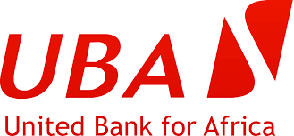 Loans
